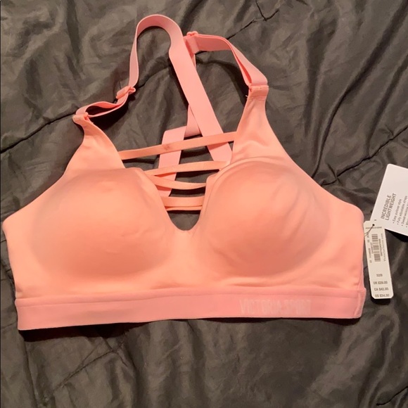 Victoria's Secret Other - Victoria Secret sports bra